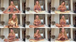 Roxy Fox - new and extra long free JOI for you [FullHD 1080P]  