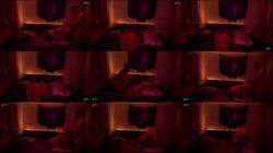 ChrisCamorra - Ich habe Sex mit meiner Stiefschwester und spritze sie voll [FullHD 1080P]  - MyDirtyHobby