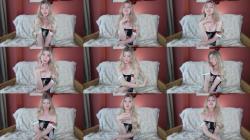 Luella - Pure Send [FullHD 1080P]  