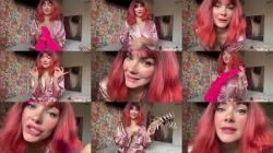 Yourhikerbabe - Twink Awakening [FullHD 1080P]  