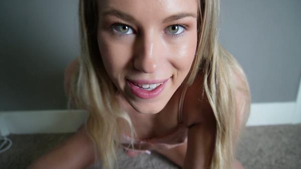 keeks 3005 - Cheating On You With A Man With A Thick Cock [FullHD 1080P]  