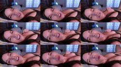 Leina Sex - Mis fetiches sexuales IX [FullHD 1080P]  