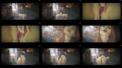 Lara-Shy - Aschenputtel - Fick deine behaarte 3 Loch Fotze [FullHD 1080P]  - MyDirtyHobby