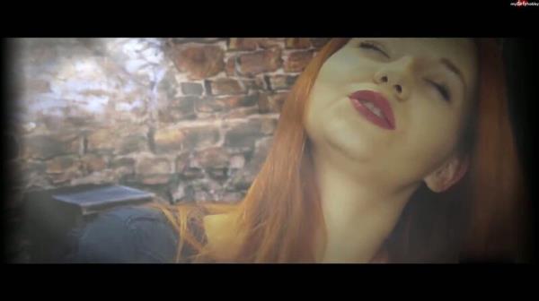 Lara-Shy - Aschenputtel - Fick deine behaarte 3 Loch Fotze [FullHD 1080P]  - MyDirtyHobby