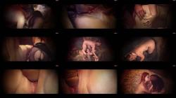 little-nicky - The Nuns - Die Bekehrung der Jungfrau - Komplett [FullHD 1080P]  - MyDirtyHobby