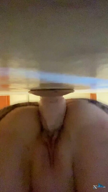 Diligere - Ich war so geil und konnte nicht warten [FullHD 1080P]  - MyDirtyHobby