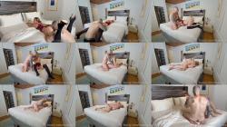 Lisa Evans - Getting Naughty With My Friend's Husband [FullHD 1078P]  