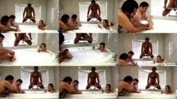 American Mean Girls - Princess Chanel - All Slaves Serve Chanel [FullHD 1080P]  