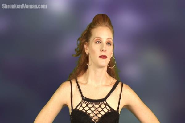 Gtszone - Shrunkenwoman 379 [FullHD 960P]  