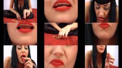 Gtszone - Vorezone 84 Nyxon [FullHD 1080P]  