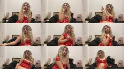 Nipsandstrips - Farting While Smoking Episode 2 [HD 720P]  