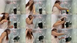 Mistress Lohan - First Pee Of The Day [HD 720P]  