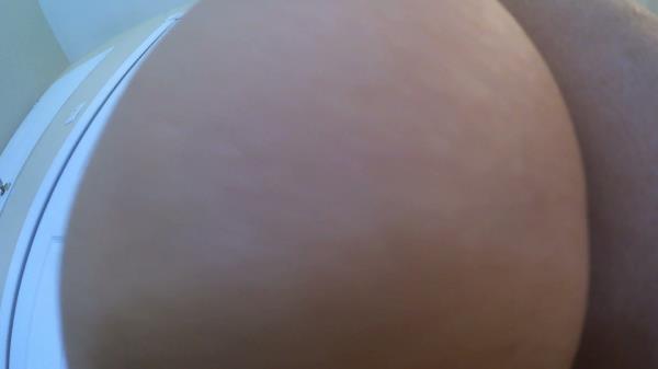 Petite Mercy - Forever Alone [FullHD 1080P]  