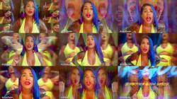 Humiliation POV - Goddess Penelope - Goontard Freak - Wasting Your Life Away With Porn And Masturbation - Brainwash [FullHD 1080P]  