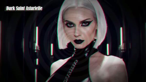 Mistress Misha Goldy - God Hate Grip Jerk Your Blasphemy Dry [FullHD 1080P]  