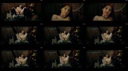 little-nicky - Hei?e Phase - Schwanger mich jetzt [FullHD 1080P]  - MyDirtyHobby