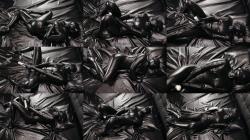 LATEXnCHILL - Chillin [FullHD 1080P]  