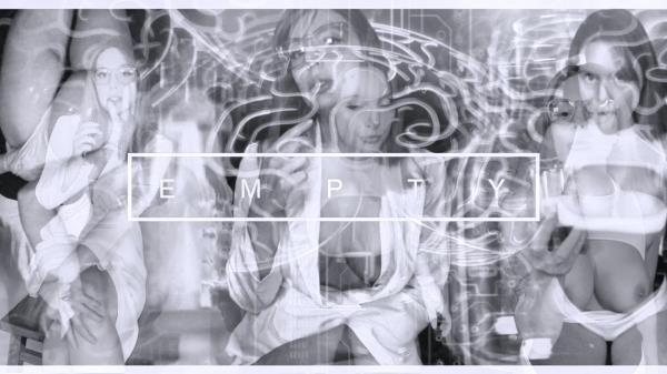 Liv Anonyma - Project 2025 Ass And Tit Goon Part 3 [FullHD 1080P]