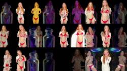 Liv Anonyma - Project 2025 Gooner Tit Overstimulation [FullHD 1080P]  