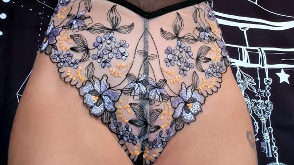 Petite Mercy - Inadequate and Inferior [FullHD 1080P]  