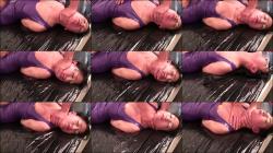 Wunschfee3 - Unbandige Lust Teil 2 [FullHD 1080P]  - MyDirtyHobby