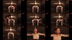 Sklavin-Kate - HILFE, ich hasse dieses Teil [HD 720P]  - MyDirtyHobby