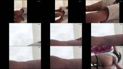 MySugaaGirls - Ich Ficke Meine Lieblings Latina Hure [FullHD 1080P]  - MyDirtyHobby