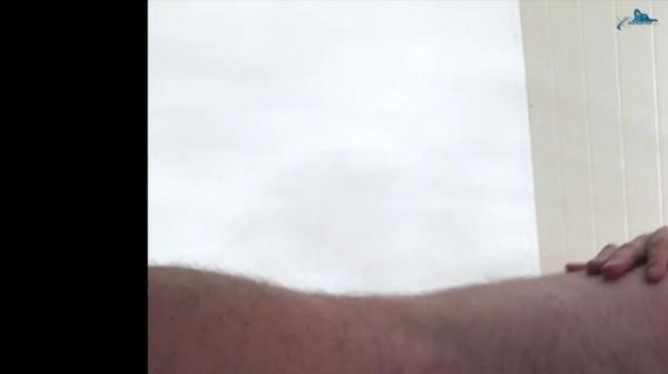 MySugaaGirls - Ich Ficke Meine Lieblings Latina Hure [FullHD 1080P]  - MyDirtyHobby