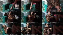 Muse Naadia's Store - Seduced Into Surrender Part 6 [FullHD 1080P]  