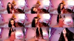 RheaSweet - Owning that Cock [FullHD 1080P]  