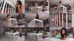 American Mean Girls: Sticker Shock [FullHD 1080P]  