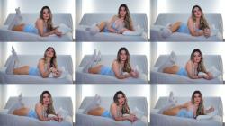 Selena Summerz - Sissy Slut [FullHD 1080P]  