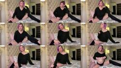 JulietteJewels - Blackmail Porn History [FullHD 1080P]  