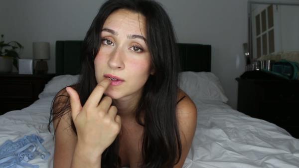 Princess Alexia - Red light Green light [FullHD 1080P]  