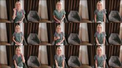 CremeDeLaCreme93 - Samenstau - Spritz lieber ab, bevor es zu spat ist [FullHD 1080P]  - MyDirtyHobby