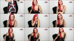 IsaVanGold - Sissy Huren FAQ - Die Schlampen Schnellausbildung [FullHD 1080P]  - MyDirtyHobby