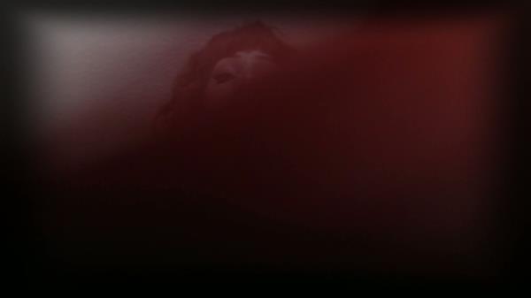 Kristie Bish - If You're Good Ill Fuck You Ass Strapon [FullHD 1080P]  