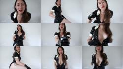 LATEXnCHILL - Edgetober Rules [FullHD 1080P]  