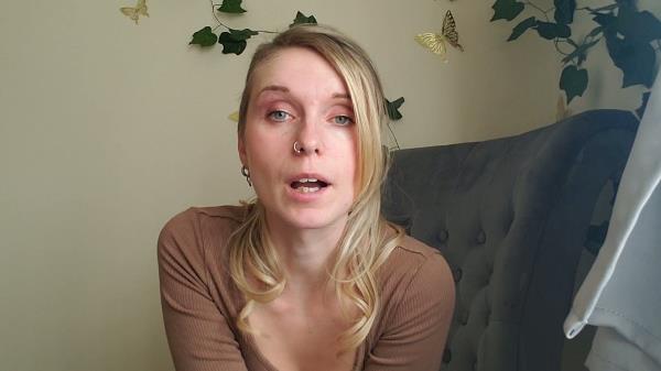 Lexi Snow - Giantess Proves Control [FullHD 1080P]  