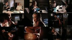 Miss Sally - What Happens In The Office Ii P1 [FullHD 1080P]  - SinfulXXX