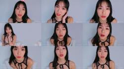 Asian Goddess Cyberbully Gigi - A Deep Addiction [FullHD 1080P]  