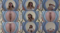 HoneyPotProductions - SICK SH IT [FullHD 1080P]  