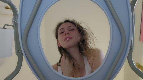 HoneyPotProductions - SICK SH IT [FullHD 1080P]  