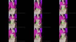 Thetiniestbunnypremium - Censored For Betas - My First Censored Video [FullHD 1080P]  