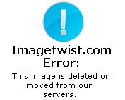 Busty Ema - Coworker Needs Your Help [FullHD 1080P]  