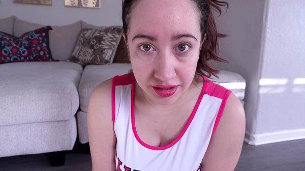 LaLunaLewd - 3 StepBrothers and the CumDumpster [FullHD 1080P]  