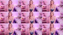 Keziah - Full Bladder Humiliating Tasks [FullHD 1080P]  