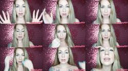 HumiliationPOV - Goddess Isabel - Let Me Fuck Your Brain - Deep Sensual Subspace Hyp n0 s!s (No Effects) [HD 720P]  