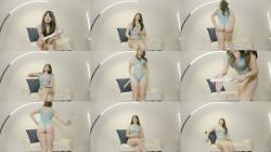 TheTabithaJane - 2023 SpanksGiving Week 3 [FullHD 1080P]  