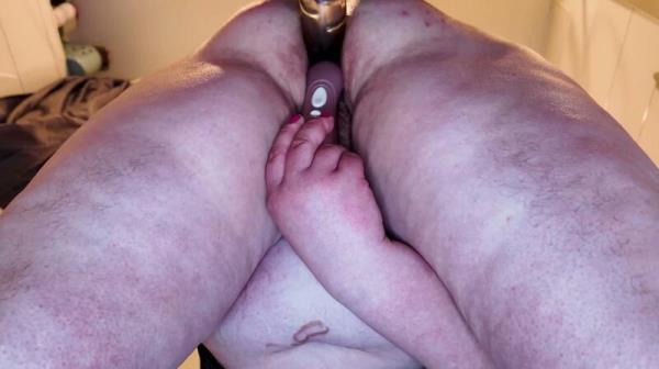 Ladybottox - Bottox Mit Massivem Schwanzsto? [FullHD 1080P]  - MyDirtyHobby